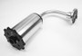 Aeromotive Universal In-Tank Stealth System - A1000