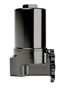 Aeromotive A3000 Pre-Filter Only