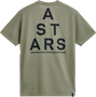 WP482-76348X_1.png