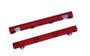 Aeromotive 98-02 GM LS1 F-Body Fuel Rail System