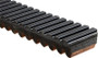 Gates G Force CVT Belt