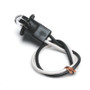 Autometer Replacement Bulb & Socket for 2-5/8in & 2in Mechanical
