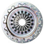 OS Giken Mazda RX8 13B-MSP TS Series Twin Plate Clutch - Requires MZ121-BC50M