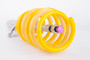 KW Coilover Kit V2 for Audi A3 Quatro S3