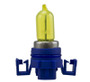 Hella H16/9009 12V 35W Xen Pure Yellow XY Bulb (Pair)