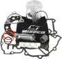 Top End Kit Pro-lite 54.00/std Hon