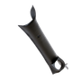 Autometer 2-1/16in Single Replacement Pillar 11-14 Super Duty