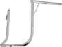 WP750-05448_1.png