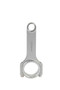 Carrillo Nissan/Infiniti/Datsun CA18 Pro-H 5/16 CARR Bolt Connecting Rods 4Cyl