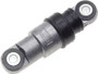 Gates DriveAlign Automatic Belt Tensioner Assembly