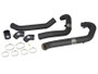 aFe Bladerunner Intercooler Inlet Tubes 2-1/2in 11-14 Ford F-150 V6 3.5L Ecoboost (tt)
