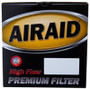 Airaid Kit Replacement Filter