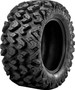 Tire Rip Saw R/t 28x10r14 Radial 8pr Lr535lbs
