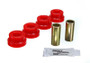 Energy Suspension F350 Track Arm Bushing - Red