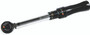 1/4" Torque Wrench