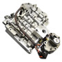 ATS Diesel Late 99-02 Dodge Valve Body Towing Edition