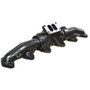 ATS Diesel 98.5-02 Dodge 24V 3pc Pulse Flow Manifold