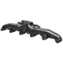 ATS Diesel 98.5-02 Dodge 24V 3pc Pulse Flow Manifold