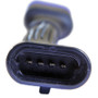 ATS Diesel 2003+ Dodge 5.9L Cummins Electronic Fuel Regulator