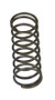 BD Diesel Flow-MaX Pump Pressure Spring - 18psi