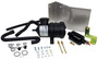 BD Diesel CCV Replacement Filter Element