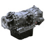 BD Diesel Transmission - 2007-2010 Chev LMM Allison 1000 2wd