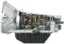 BD Diesel Transmission Kit - 1995-1997 Ford E4OD 95-97 4wd