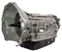 BD Diesel Transmission Kit - 2003-2004 Dodge 48RE 2wd