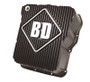 BD Diesel Deep Sump Trans Pan - 2001-2010 Chev Allison 1000