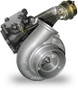 BD Diesel Super B Single Turbo Kit - 2003-2004 Dodge 5.9L
