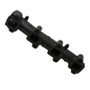 BD Diesel Manifold Exhaust - 2001-2010 Duramax