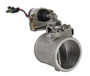 BD Diesel Positive Air Shutdown (Manual Controlled) - Generic 2.5in