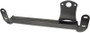 BD Diesel Steering Stabilizer Bar - Dodge 1994-2002 2500/3500 4wd & 1994-2001 1500 4wd