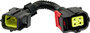 BD Diesel Auto/PressueLoc - 2003-2005 Ford 6.0L PowerStroke