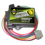 BD Diesel Auto/PressueLoc - 2003-2005 Ford 6.0L PowerStroke