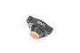 GFB Diverter Valve DV+ 07-10 Mini N14 Engine Only Direct Replacement