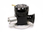 GFB 11-14 Nissan JUKE 1.6L Turbo TMS Respons Blow Off Valve Kit