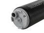 Grams Performance Universal 320LPH In-Tank Fuel Pump Kit