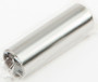 Piston Pin Superfinish 20x60x15