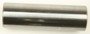 Piston Pin Superfinish 18x58.5x13