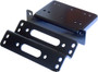 Winch Mount