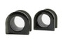 Whiteline 11/07+ Toyota Landcruiser - 33mm X Heavy Duty Sway Bar Bushing