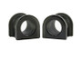 Whiteline 11/07+ Toyota Landcruiser - 33mm X Heavy Duty Sway Bar Bushing
