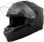 WP72-7528X_4.png