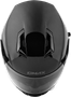 WP72-7528X_5.png