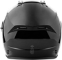 WP72-7528S_1.png