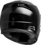 WP72-7528S_3.png