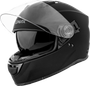 WP72-7529X_2.png