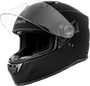 WP72-7529S_1.png