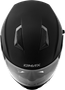 WP72-7529M_3.png